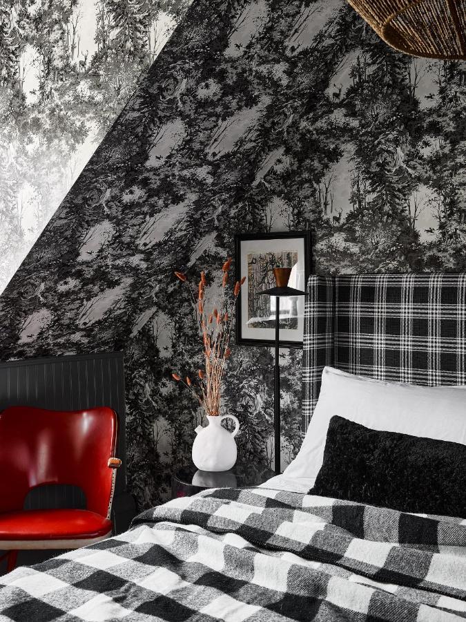 Blind Tiger Gasthof 3*